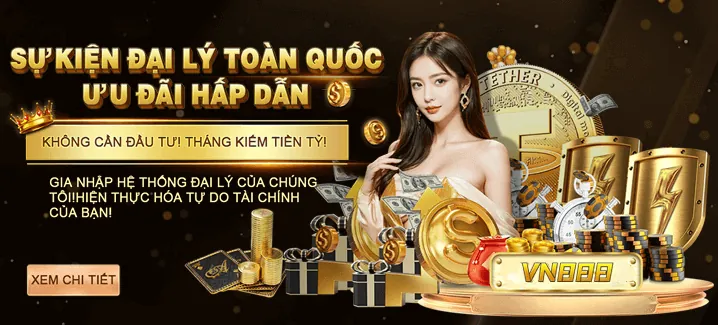 Khuyến mãi chào mừng thành viên mới 888ev