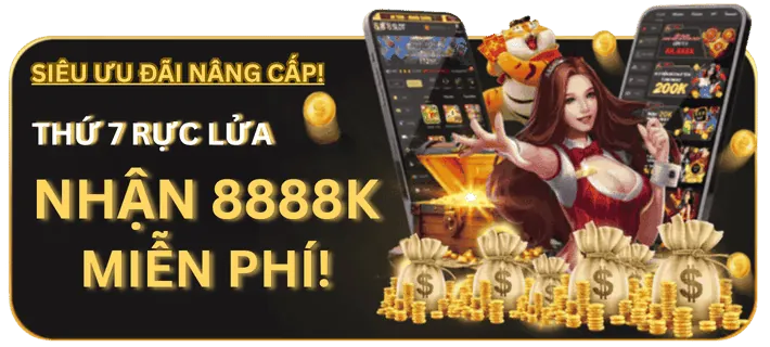 Mẹo chơi game 888ev