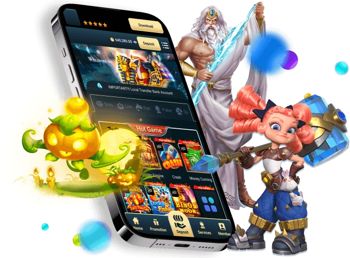 Cơ cấu hoa hồng hấp dẫn của 888ev