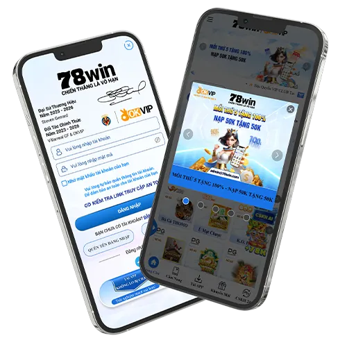 Sự kiện lễ hội 888ev
