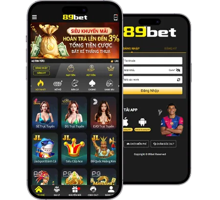 Dealer chuyên nghiệp và xinh đẹp tại 888ev