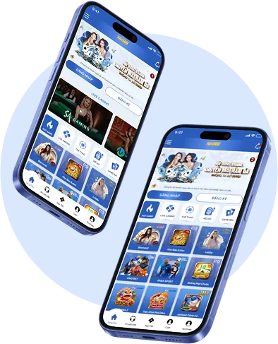 Thành viên đội ngũ 888ev
