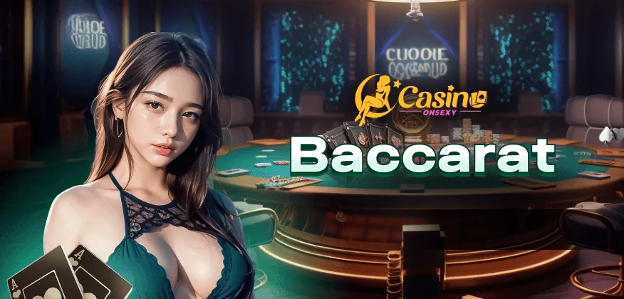 Sòng bạc trực tuyến 888ev với giao diện sang trọng và các trò chơi casino hấp dẫn