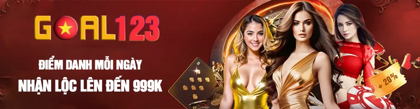 Sòng Bạc Trực Tuyến 888ev với Dealer Chuyên Nghiệp