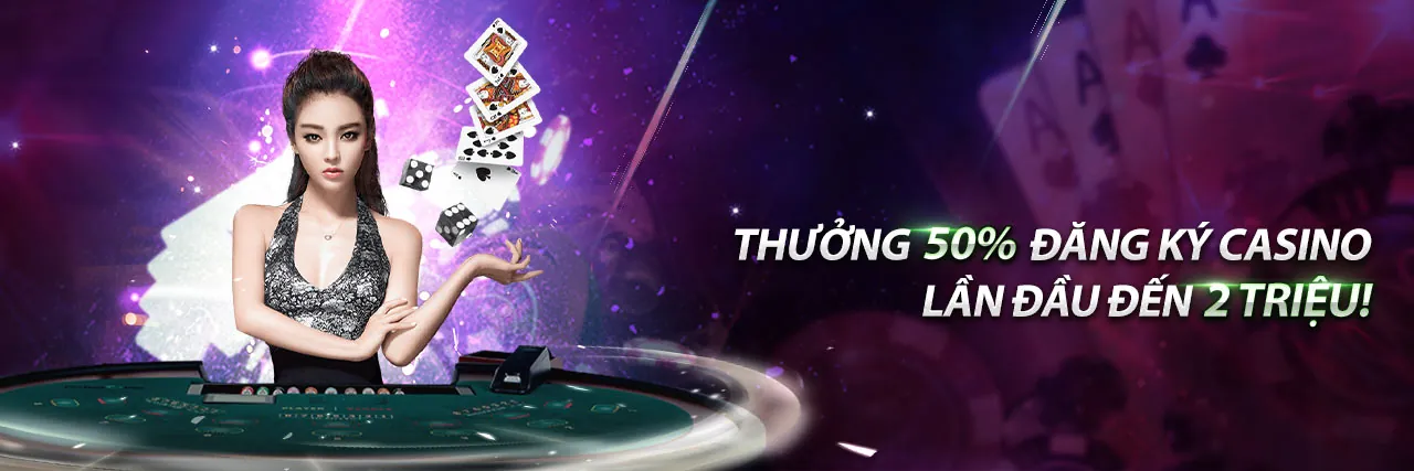 Trung tâm Trợ giúp 888ev