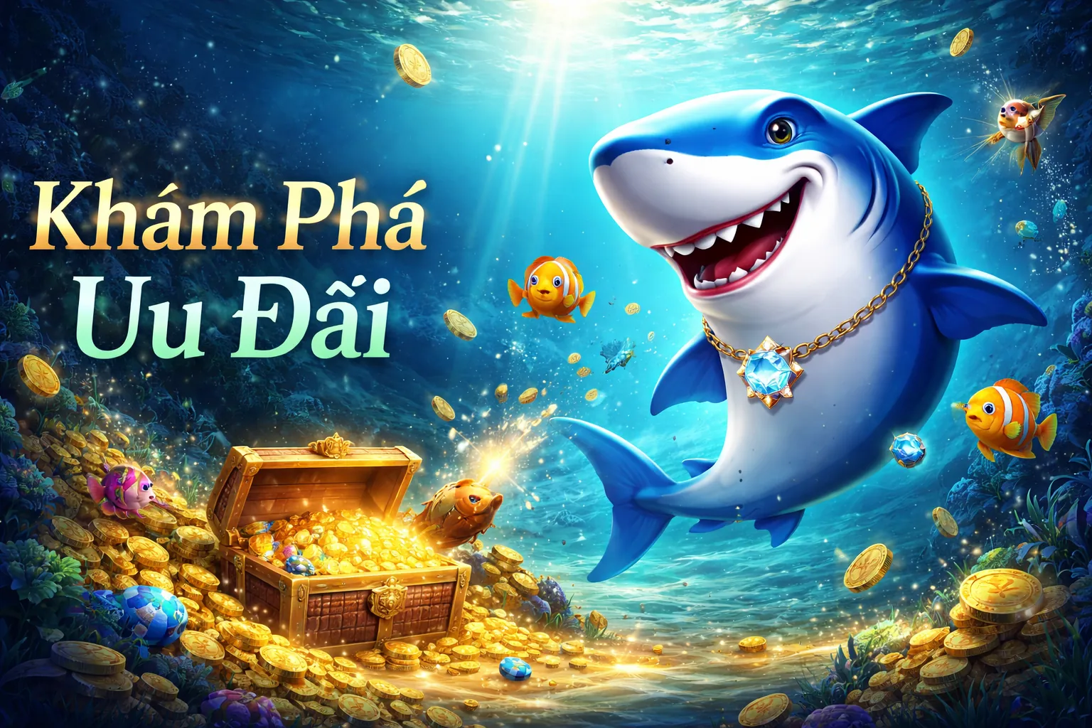 Hình ảnh chính sách quyền riêng tư của 888ev, thể hiện sự bảo mật dữ liệu và niềm tin