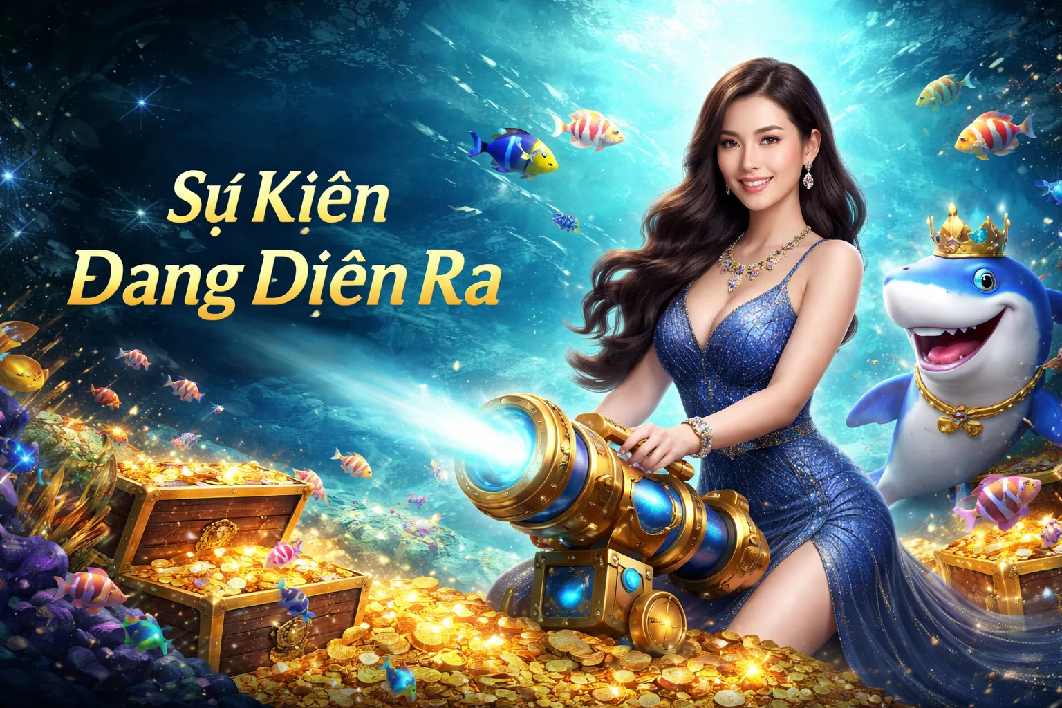 Biểu tượng miễn trừ trách nhiệm pháp lý của 888ev