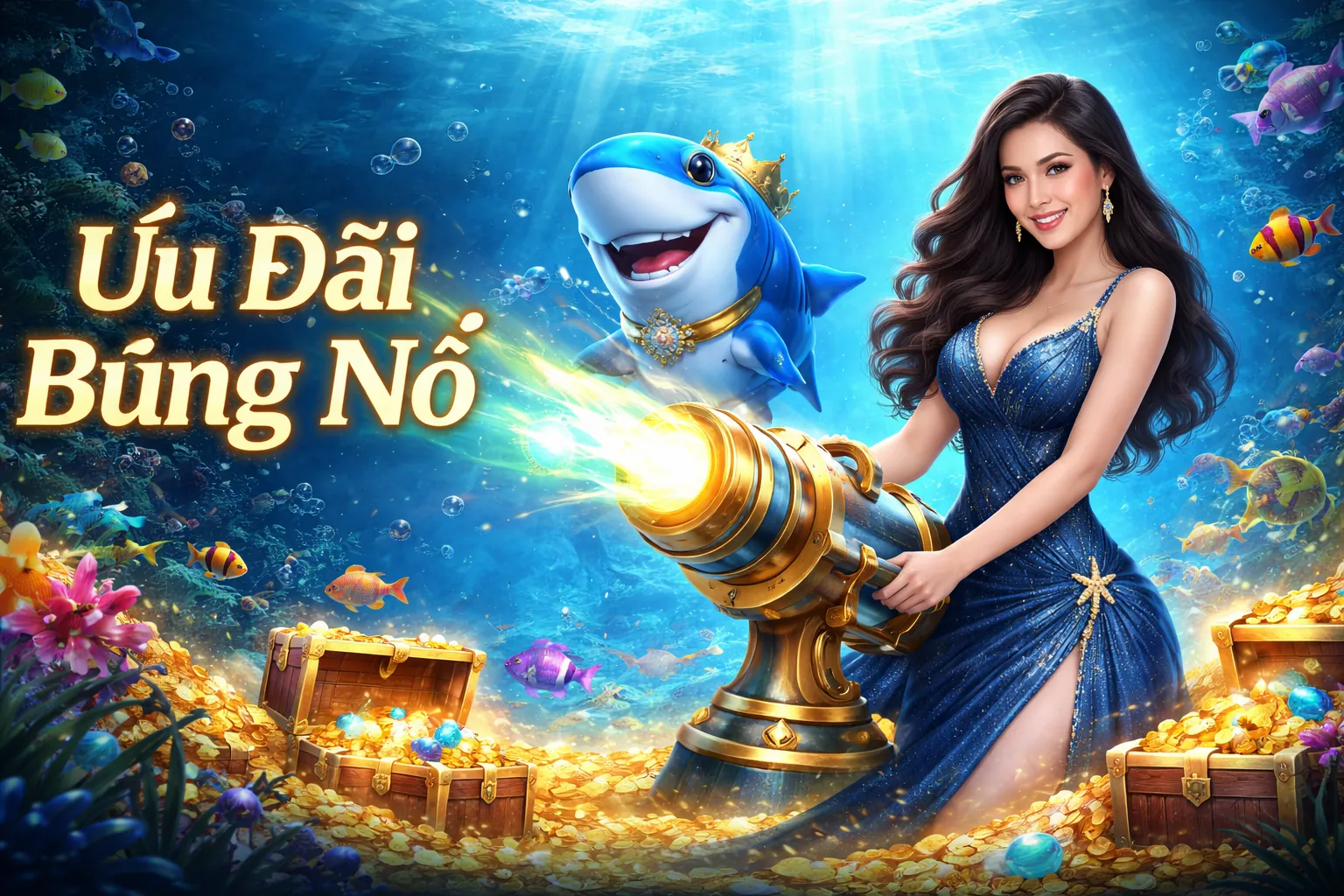 Quy tắc trò chơi công bằng tại 888ev