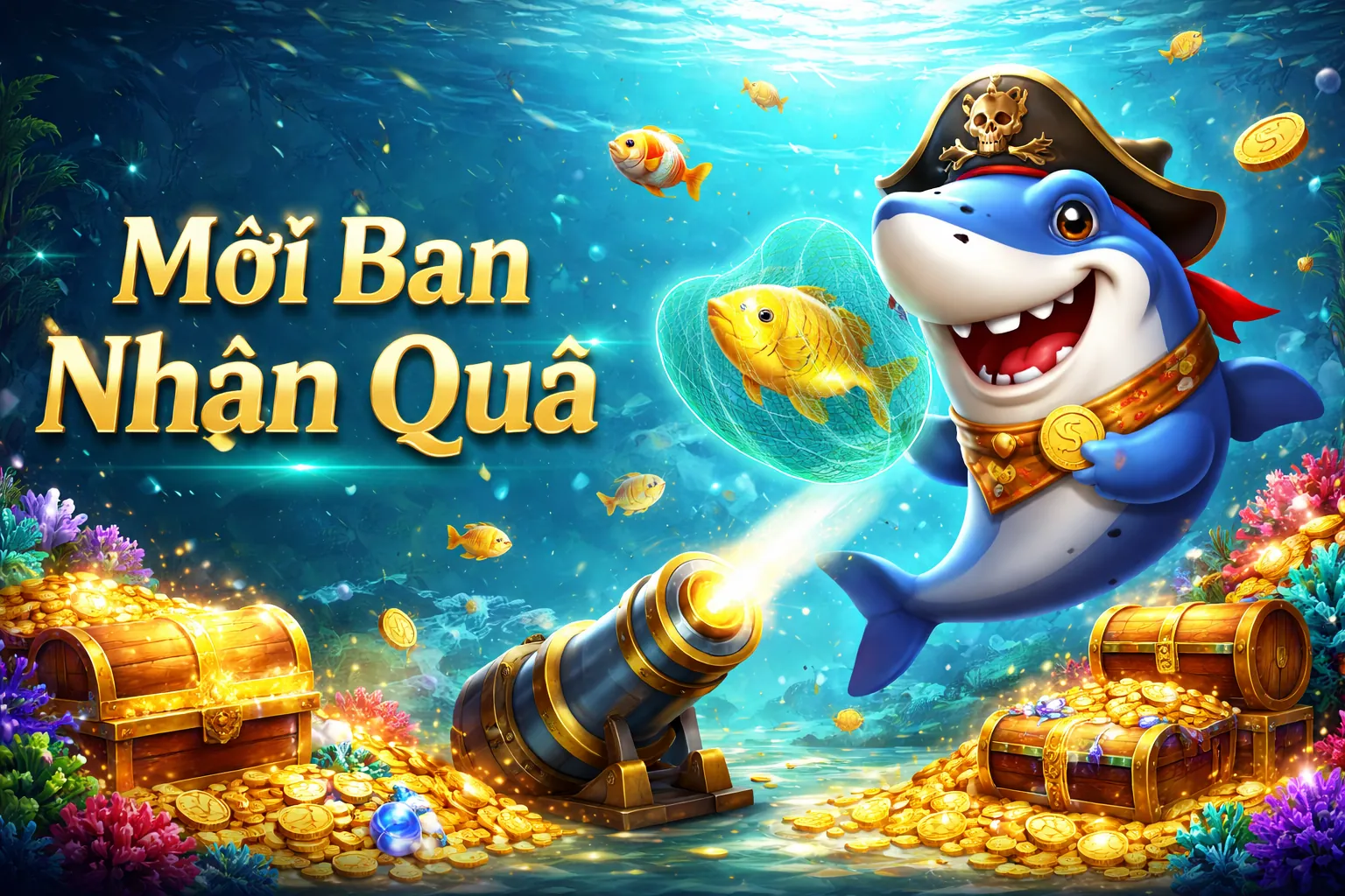 Hướng dẫn nạp rút tiền an toàn tại 888ev
