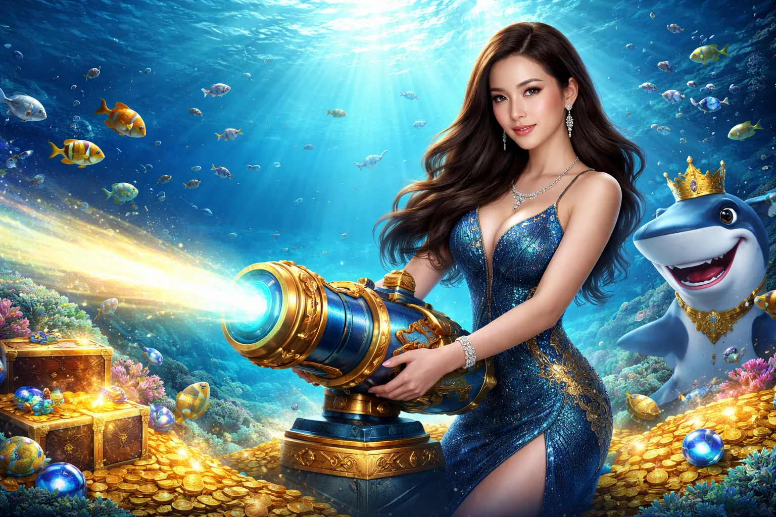 Hình ảnh đại diện cho tuân thủ GDPR của 888ev