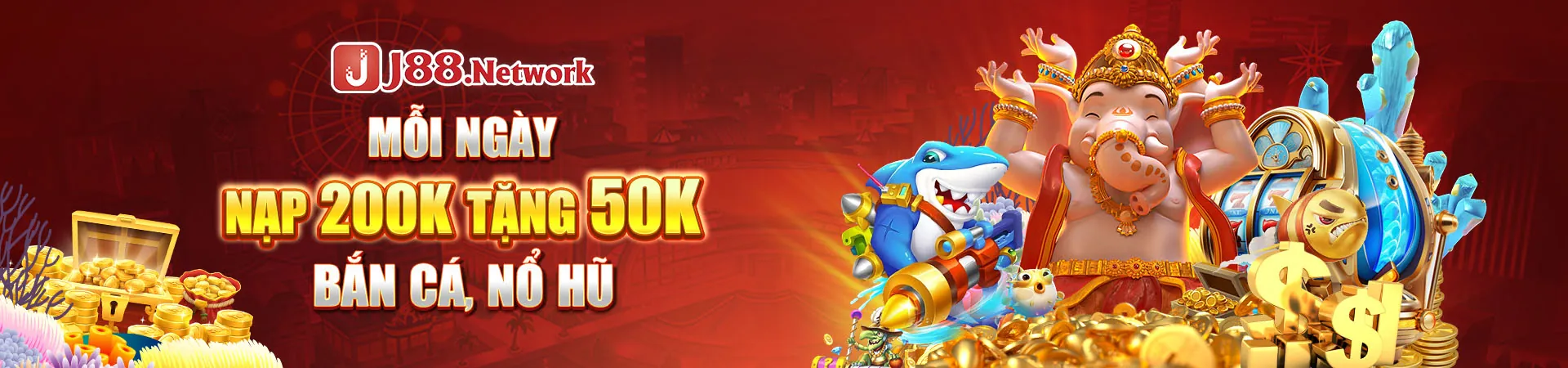 Trò chơi Slot 888ev với Jackpot lớn