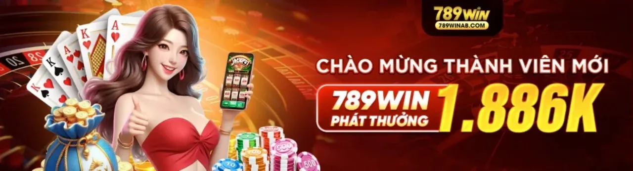 Hướng dẫn chơi 888ev từ cơ bản đến nâng cao