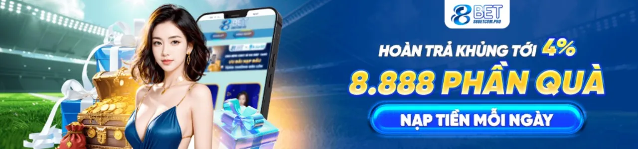 Chiến thuật bắn cá hiệu quả