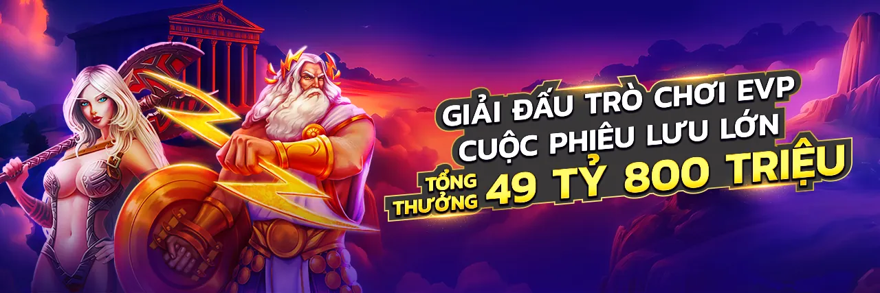 Blog 888ev - Nơi chia sẻ kiến thức cá cược