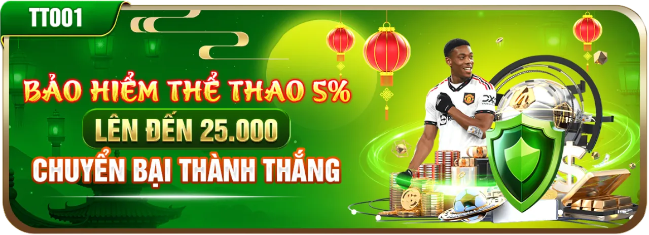 Bản đồ vị trí văn phòng 888ev