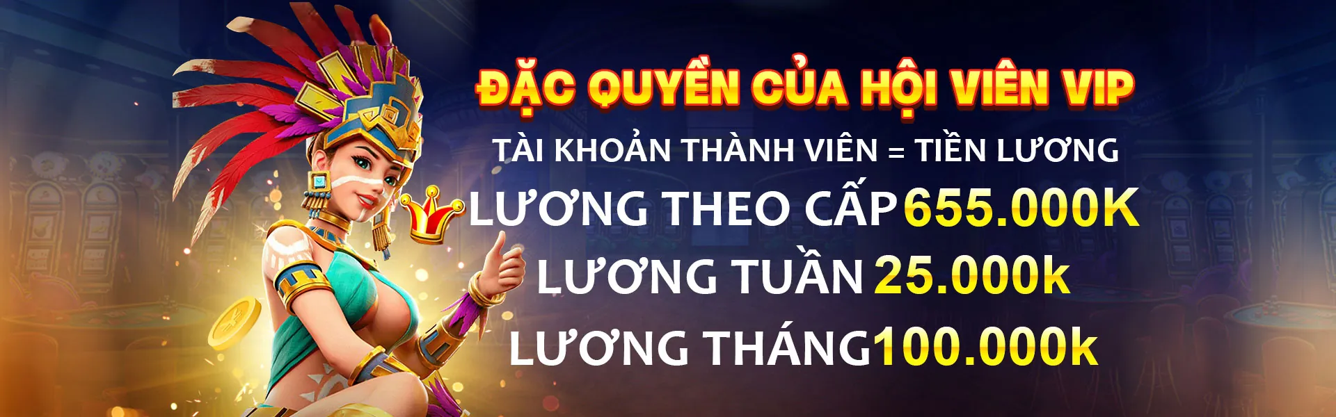 Khuyến mãi độc quyền 888ev 2026