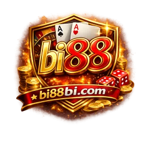 Thưởng vòng quay miễn phí slot 888ev