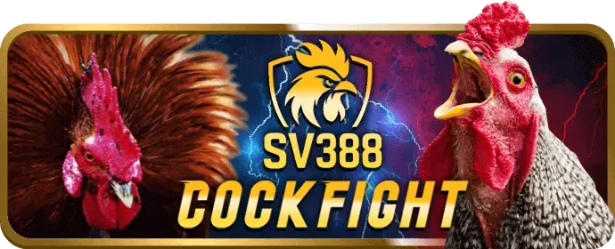 Hoàn trả cược thua 888ev
