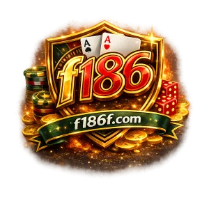 Game thủ chuyên nghiệp đang thi đấu Esports, biểu tượng của cá cược thể thao điện tử 888ev