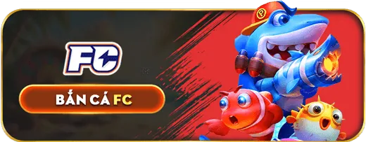 Cơ hội thắng lớn 888ev