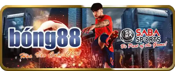 Tổng hợp khuyến mãi 888ev