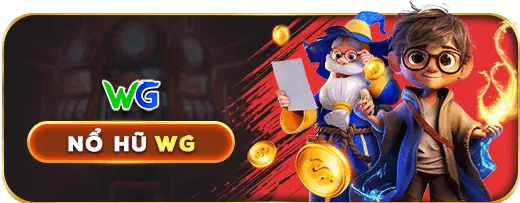 Lựa chọn phương thức nạp tiền