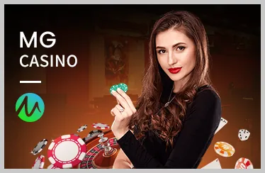 Slot Jackpot Lũy Tiến 888ev