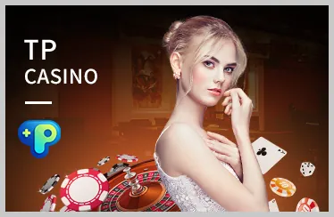 Máy Slot Cổ Điển 888ev