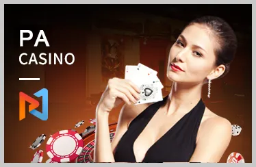 Bàn Blackjack Trực Tuyến tại 888ev