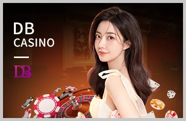 Video Slot Hiện Đại 888ev