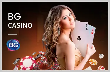 Bàn Baccarat Trực Tuyến tại 888ev