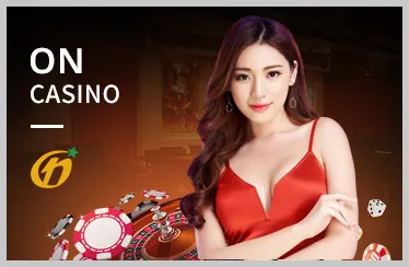 Bàn Rồng Hổ Trực Tuyến tại 888ev