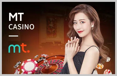 Bàn Roulette Trực Tuyến tại 888ev