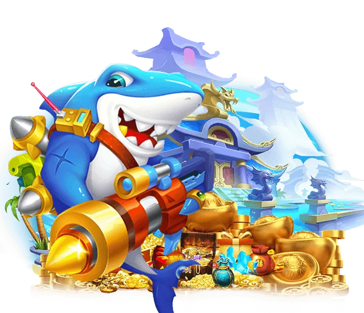 Bàn chơi Poker tại 888ev