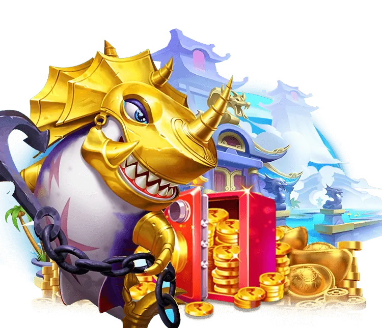 Bàn chơi Blackjack tại 888ev