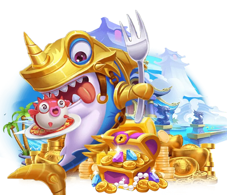 Các trò chơi khác như Sic Bo và Dragon Tiger tại 888ev