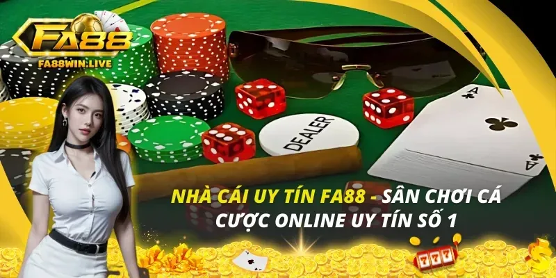 Trải nghiệm đa dạng trò chơi 888ev