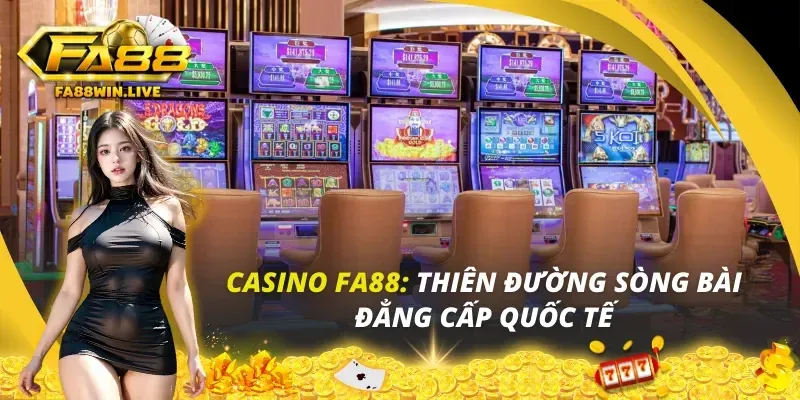 Các phương thức nạp rút tiền tại 888ev