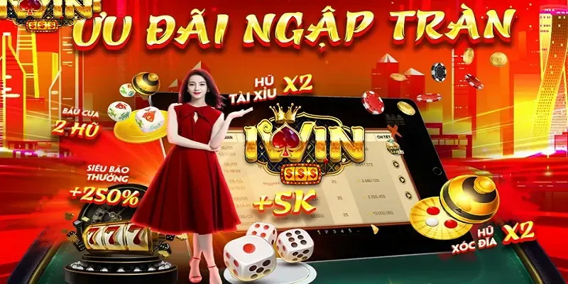 Bàn chơi Baccarat trực tuyến tại 888ev