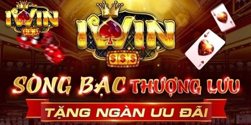 Trò chơi Nổ Hũ (Slot game) tại 888ev