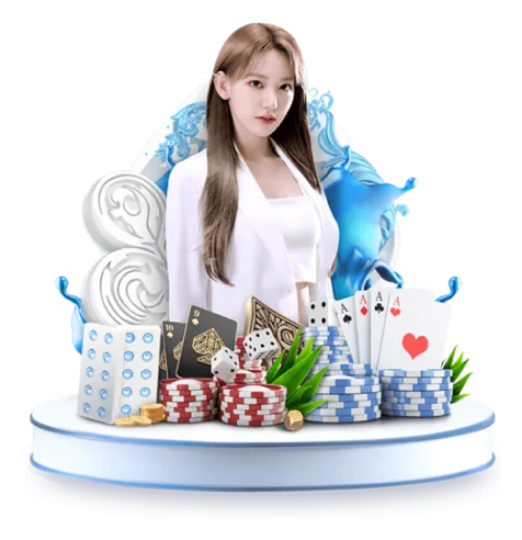 Biểu tượng tiền thưởng nạp lại hàng tuần tại 888ev
