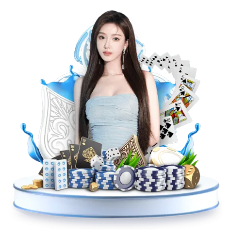Thành viên đội ngũ 888ev