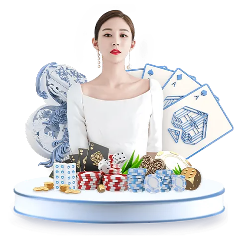 Thành viên đội ngũ 888ev